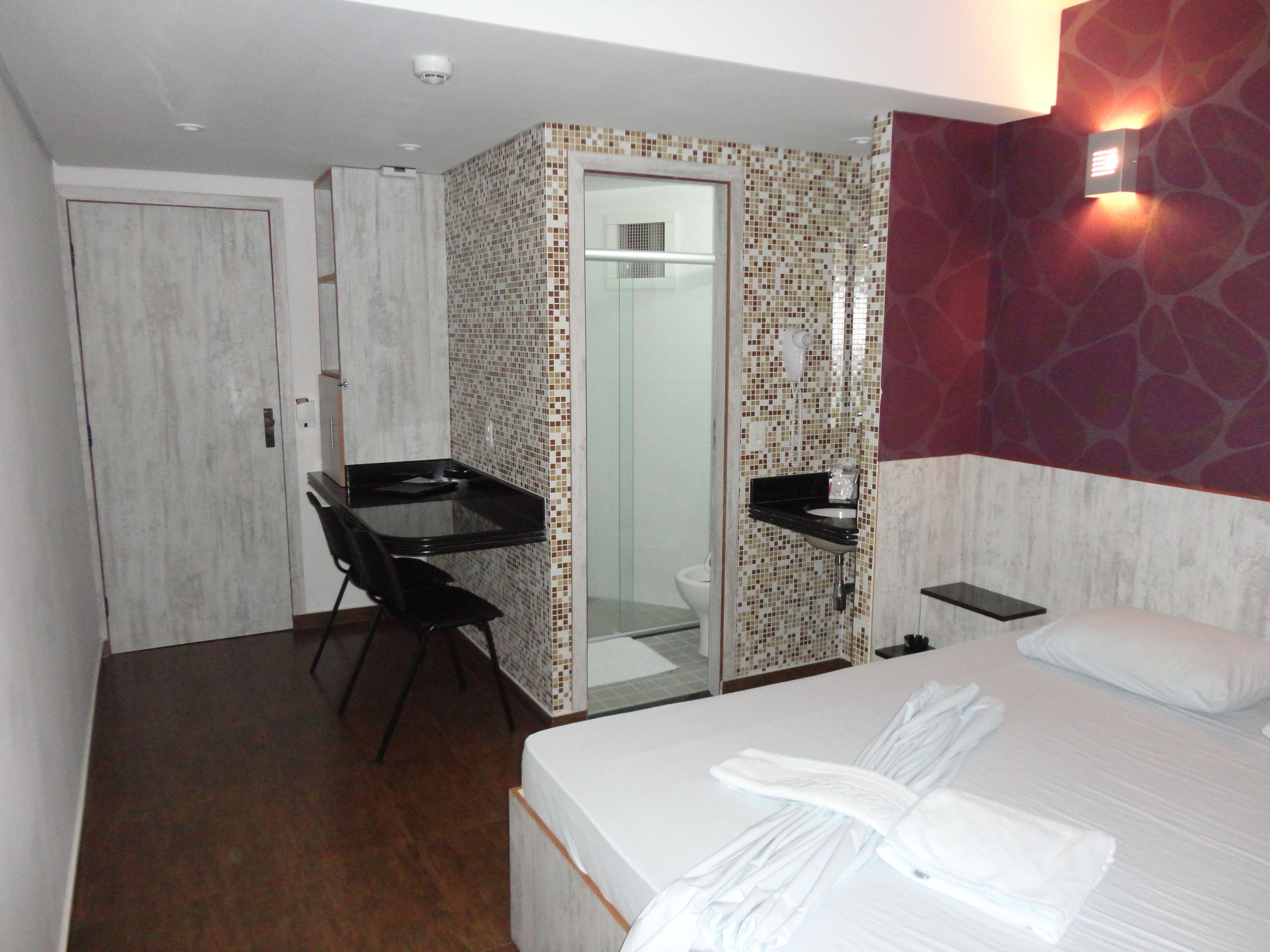 Calandre Hotel — Fotos 2